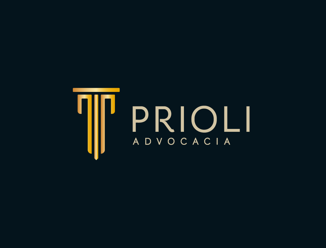 Prioli Advocacia